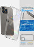 Spigen iPhone 14 PRO Case Ultra Hybrid