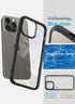 Spigen iPhone 14 PRO Case Ultra Hybrid