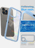 Spigen iPhone 14 PRO Case Ultra Hybrid
