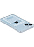 Spigen iPhone 14 PLUS Case Crystal Slot Dual