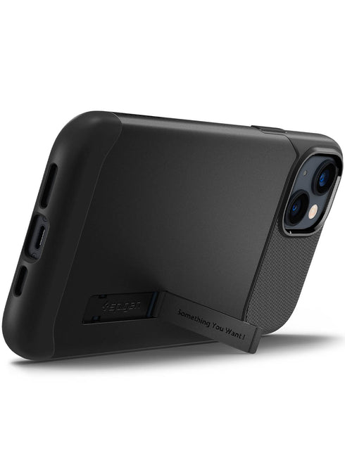 Spigen iPhone 14 PLUS Case Slim Armor