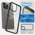 Spigen iPhone 14 Pro MAX Case Ultra Hybrid