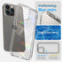 Spigen iPhone 14 Pro MAX Case Ultra Hybrid