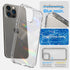 Spigen iPhone 14 Pro MAX Case Ultra Hybrid