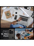 Spigen iPhone 15 Pro MAX Case Ultra Hybrid MagFit