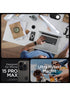 Spigen iPhone 15 Pro MAX Case Ultra Hybrid MagFit