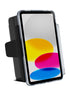Tech21 iPad 10.9" 10th Gen (2022) Case Evo Folio