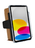Tech21 iPad 10.9" 10th Gen (2022) Case Evo Folio