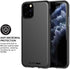 Tech21 iPhone 11 Pro MAX Case Studio Colour
