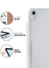 Pipetto iPad 10.9" 10th Gen (2022) Case Origami No. 3