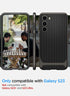 Spigen Samsung Galaxy S23 Case Neo Hybrid