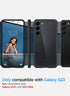Spigen Samsung Galaxy S23 Case Ultra Hybrid