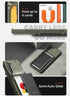 VRS Design Samsung Galaxy S23 PLUS Case Damda Glide PRO
