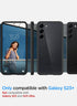 Spigen Samung Galaxy S23 PLUS Case Ultra Hybrid