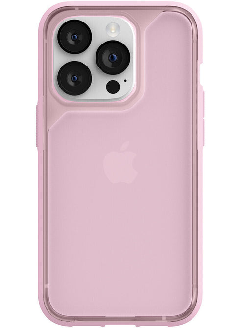 Griffin iPhone 14 PRO Case Survivor STRONG