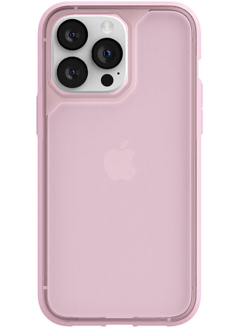 Griffin iPhone 14 Pro MAX Case Survivor STRONG