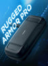 Spigen Steam Deck Case Rugged Armor PRO Sleeve