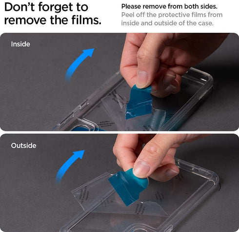 Spigen Samsung Galaxy M62 Case Ultra Hybrid