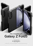 Spigen Samsung Galaxy Z Fold 5 Case Thin Fit P