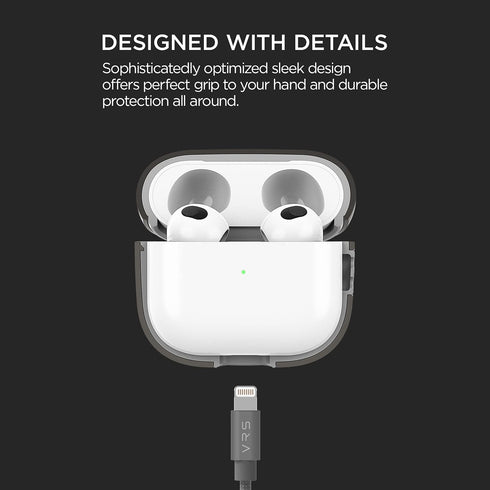VRS Design Apple Airpods 3 Case Modern