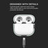 VRS Design Apple Airpods 3 Case Modern