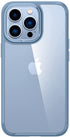 Spigen iPhone 13 Pro Case Ultra Hybrid