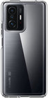 Spigen Xiaomi 11T / Xiaomi 11T PRO Case Ultra Hybrid