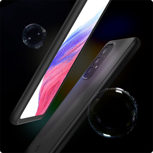 Spigen Samsung Galaxy A53 5G Case Thin Fit