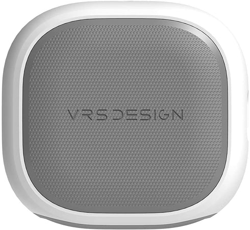 VRS Design Samsung Galaxy Buds 2 PRO / Buds 2 / PRO / LIVE Case Modern