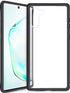 ITskins Samsung Galaxy Note 10 Case Hybrid Solid