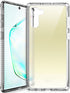 ITskins Samsung Galaxy Note 10 Case Hybrid Spark