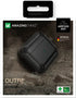 Amazing Thing Airpods 3 Case Outre