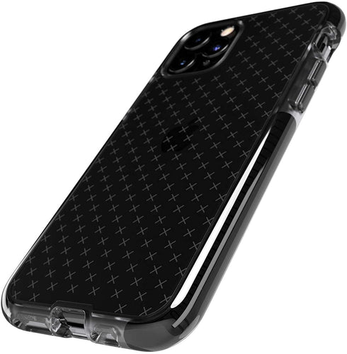 Tech21 iPhone 11 PRO Case Evo Check