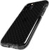 Tech21 iPhone 11 PRO Case Evo Check