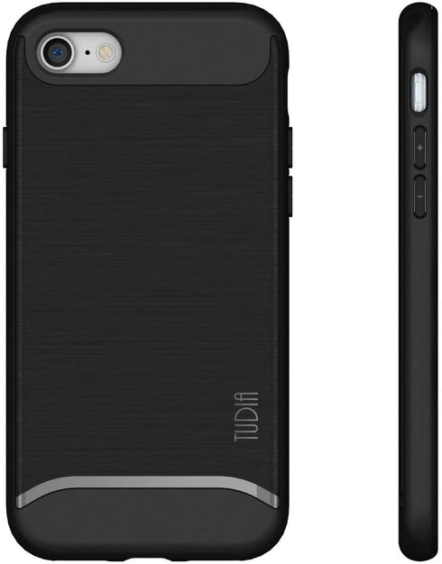 Tudia iPhone 7 case cover Etalic