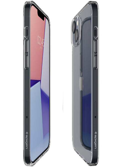 Spigen iPhone 14 PLUS Case Air Skin Hybrid