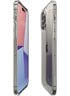 Spigen iPhone 14 PRO Case Air Skin Hybrid