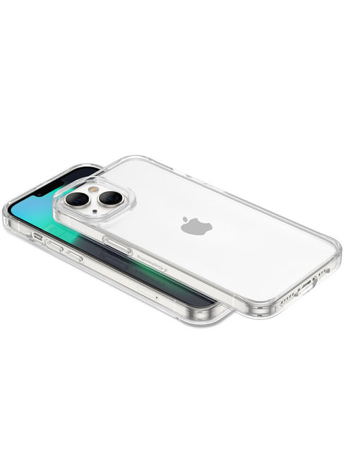 Amazing Thing iPhone 14 PLUS Case MINIMAL