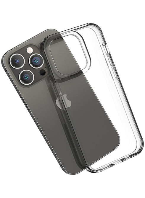 Amazing Thing iPhone 14 Pro MAX Case MINIMAL