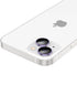 Amazing Thing iPhone 14 / iPhone 14 PLUS Camera Lens Protector SUPREME AR Lens