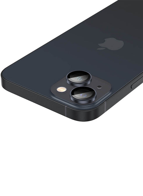 Amazing Thing iPhone 14 / iPhone 14 PLUS Camera Lens Protector SUPREME AR Lens