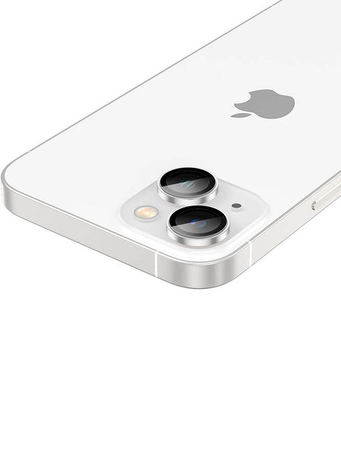 Amazing Thing iPhone 14 / iPhone 14 PLUS Camera Lens Protector SUPREME AR Lens