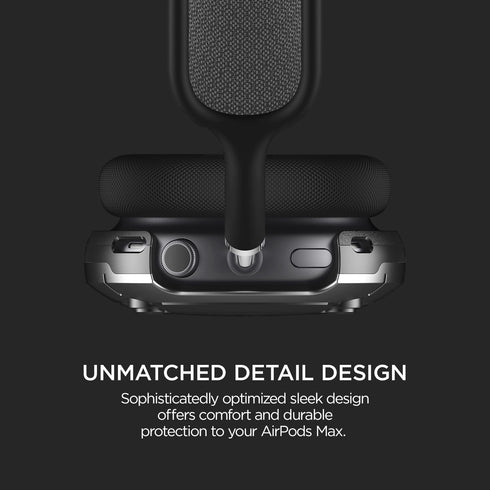 VRS Design Apple Airpods MAX Case Active