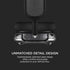 VRS Design Apple Airpods MAX Case Active