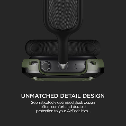 VRS Design Apple Airpods MAX Case Active
