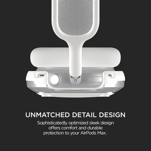 VRS Design Apple Airpods MAX Case Active