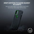 Razer iPhone 12 / iPhone 12 PRO Case Arctech PRO