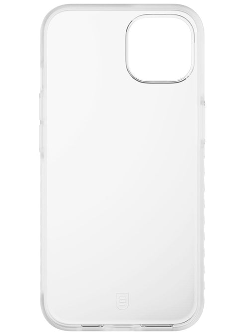 BodyGuardz iPhone 13 Case Bravo