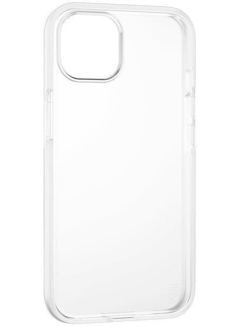 BodyGuardz iPhone 13 Case Solitude