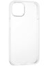 BodyGuardz iPhone 13 Case Solitude